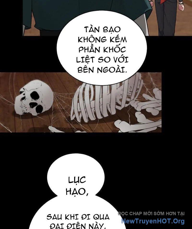 page_13