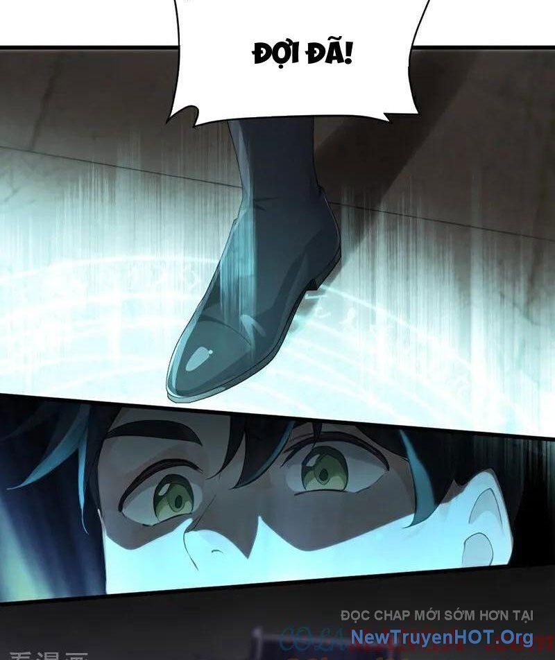 page_20