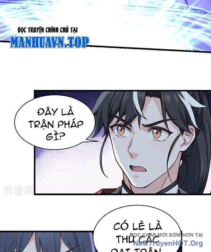 page_22