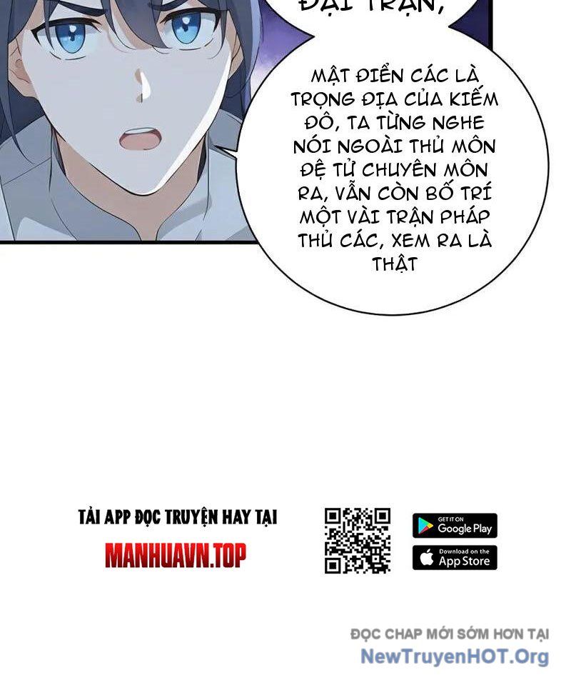 page_23