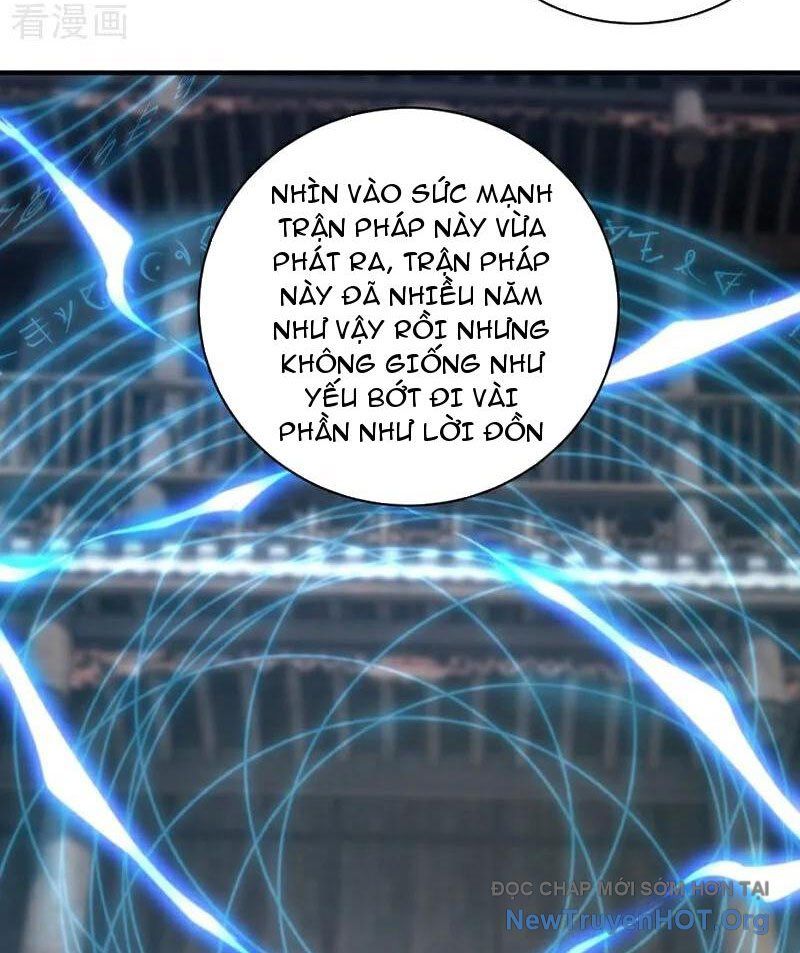 page_26