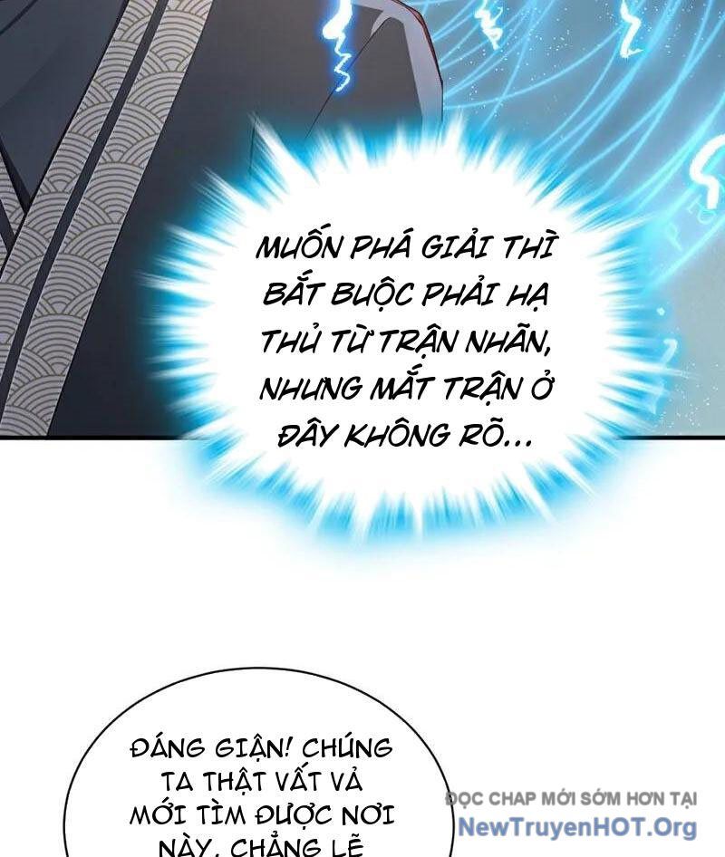 page_29