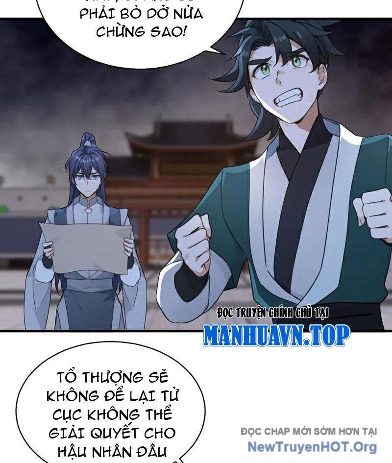 page_30