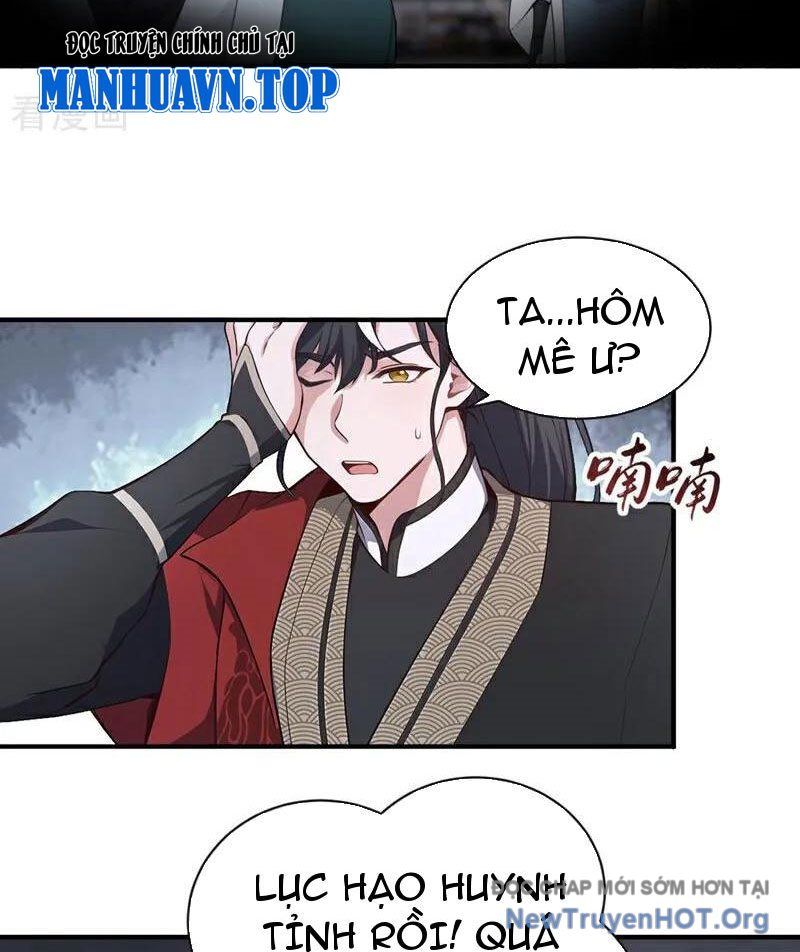 page_5