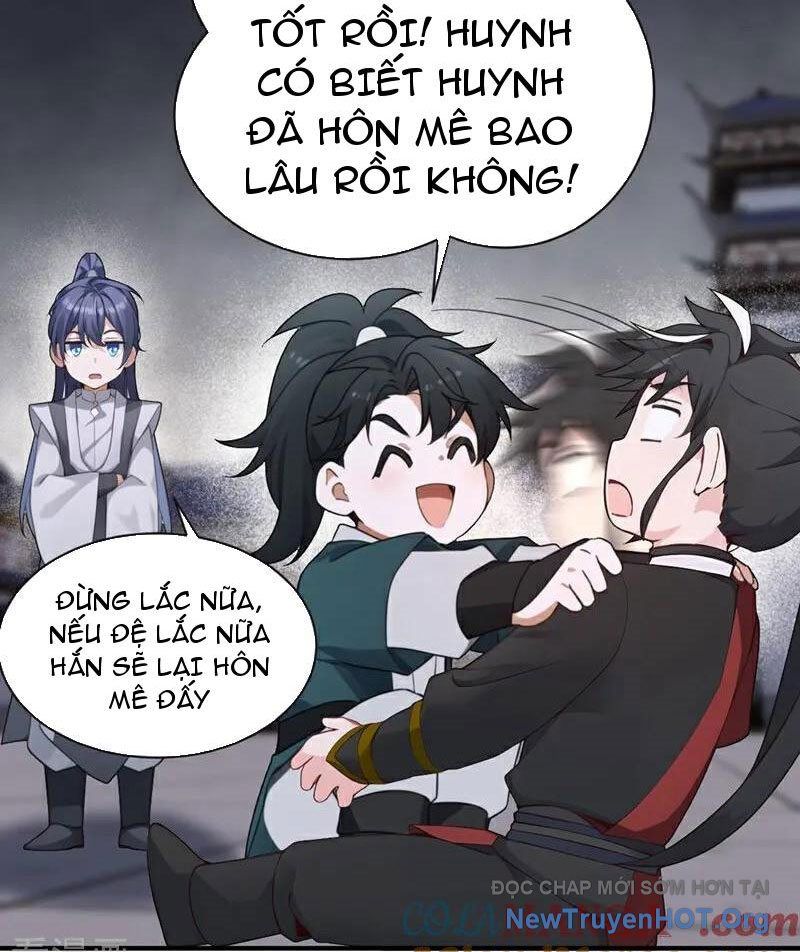 page_6