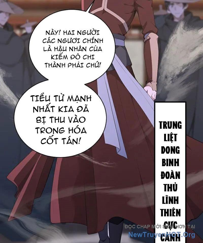 page_19