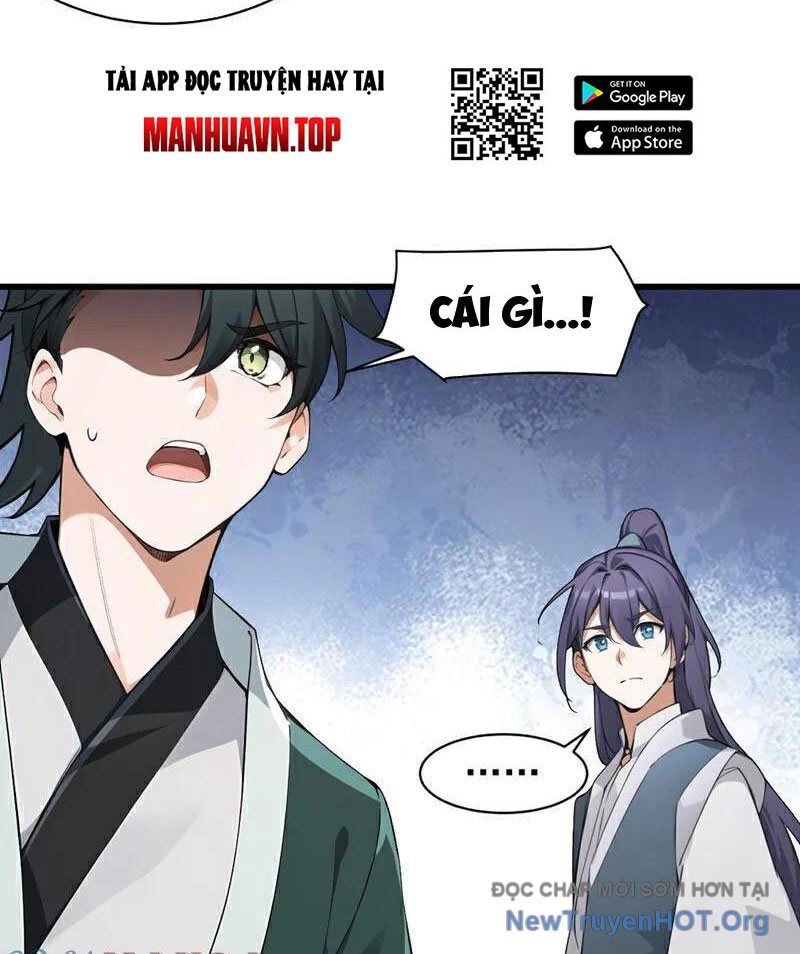 page_21