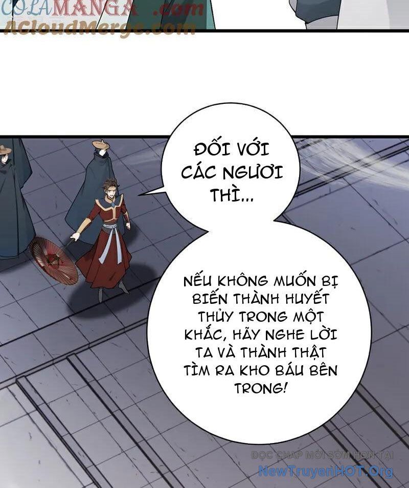page_22
