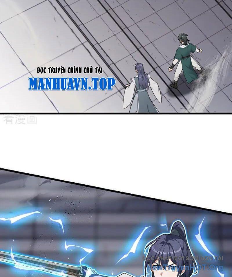 page_23