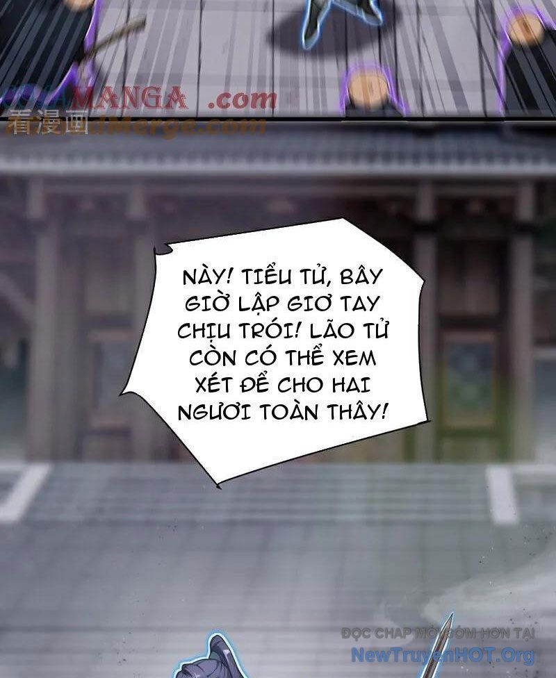 page_32