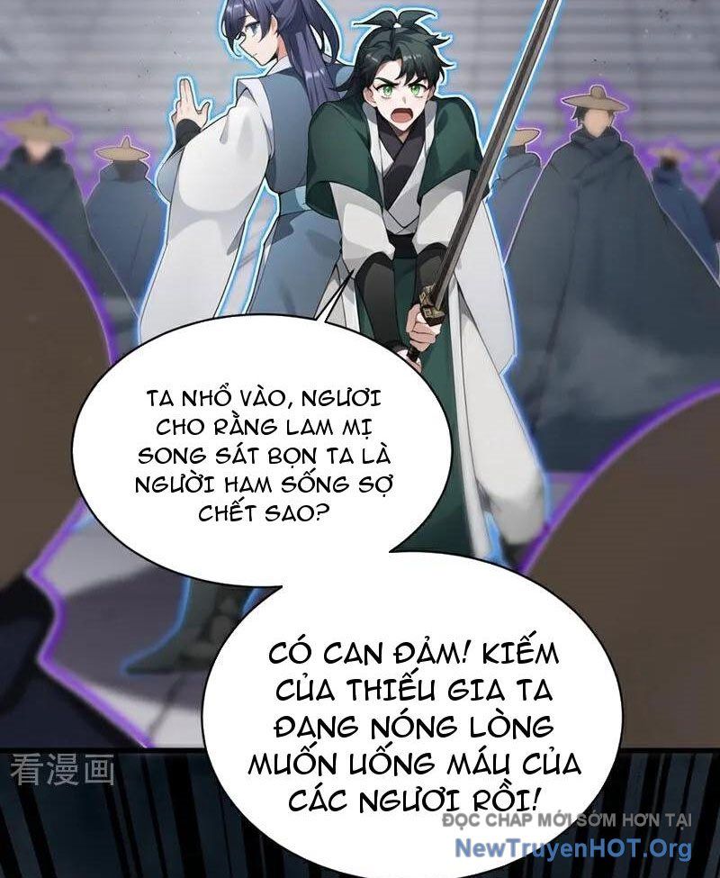 page_33
