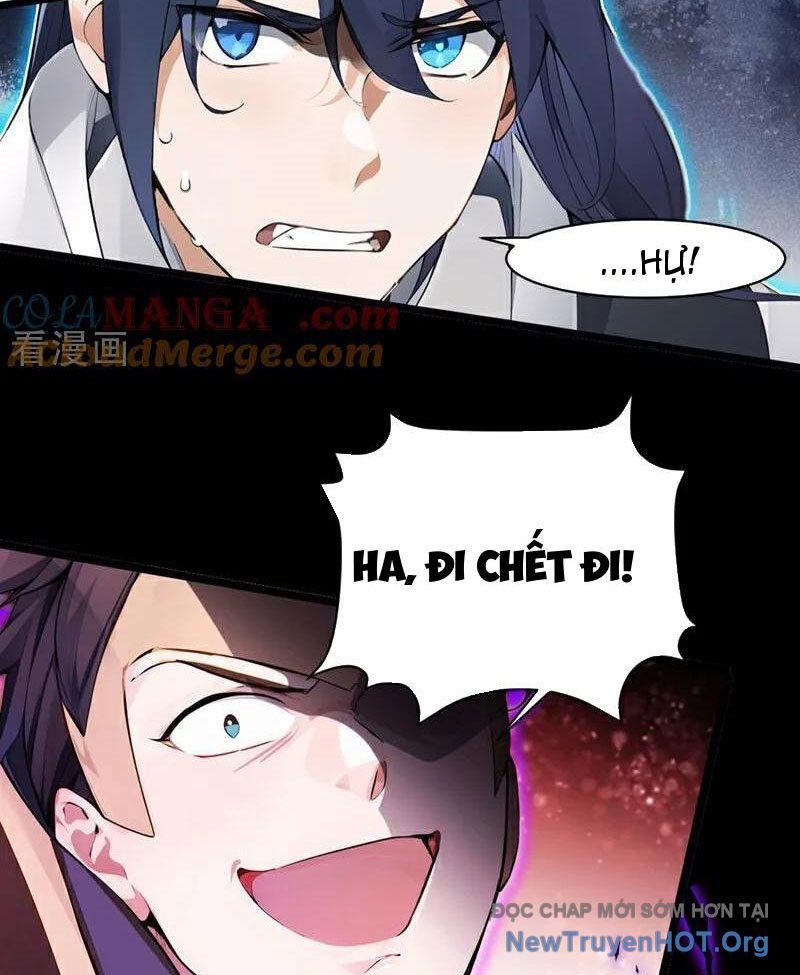 page_41