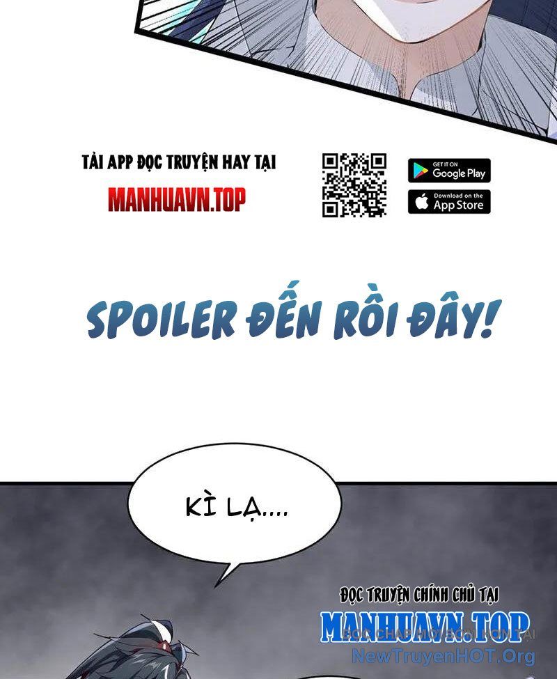 page_46