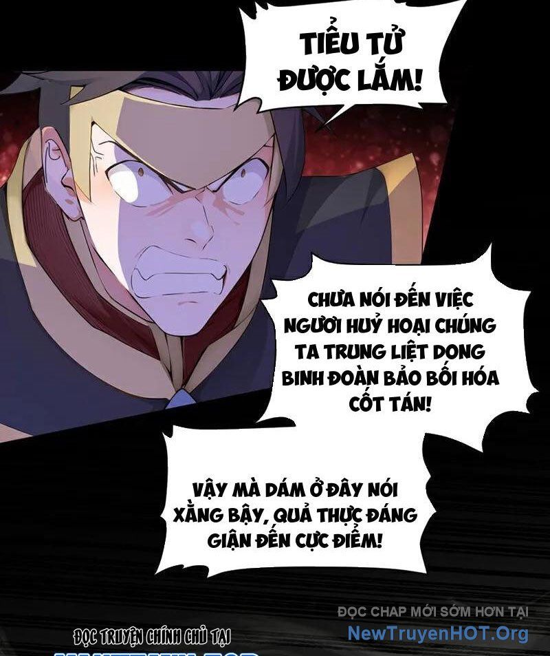 page_11