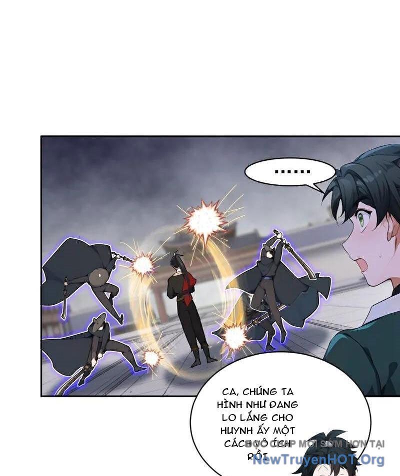 page_20