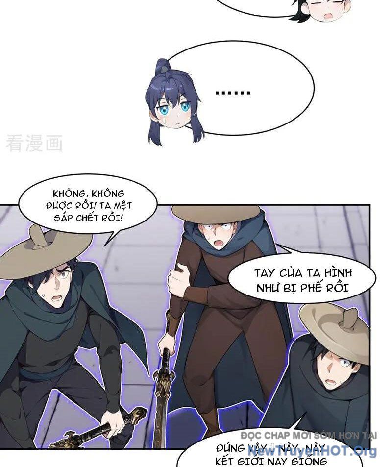 page_21