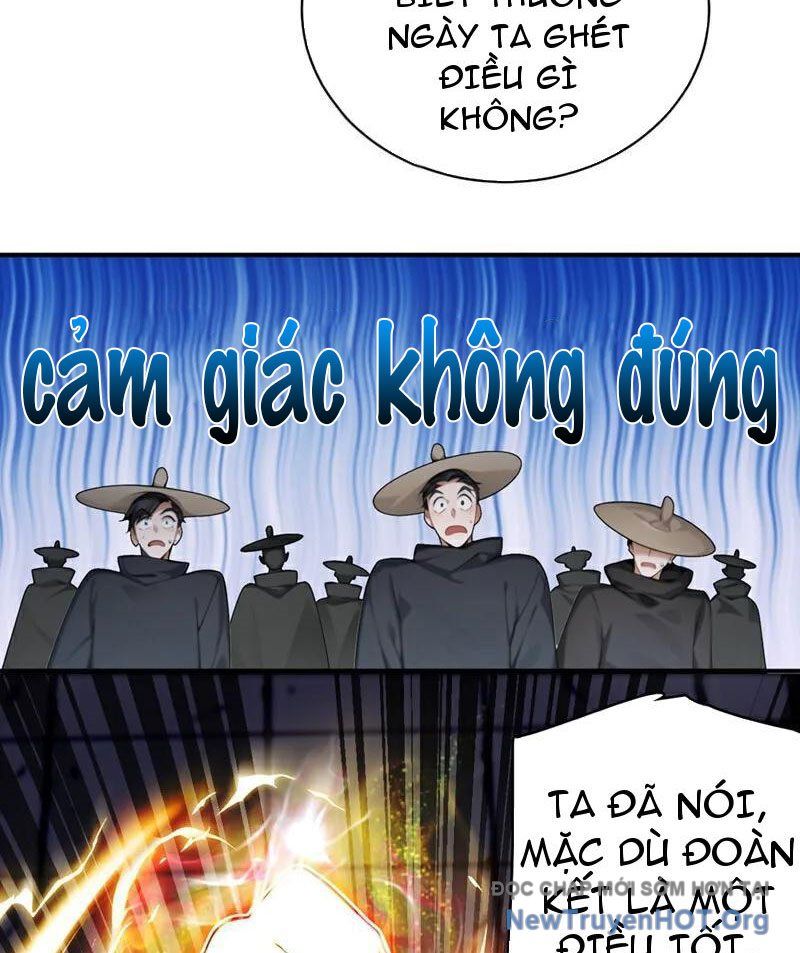 page_23