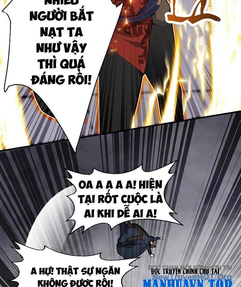 page_25