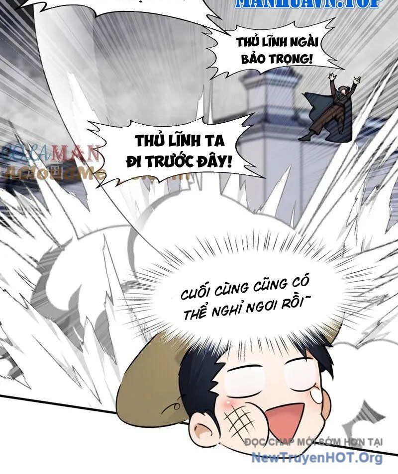 page_26