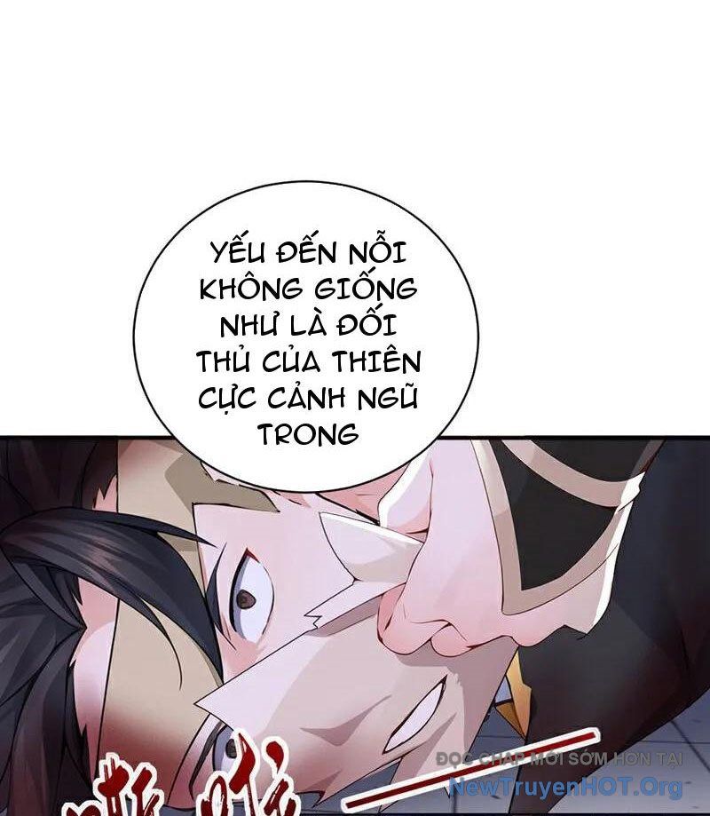 page_33