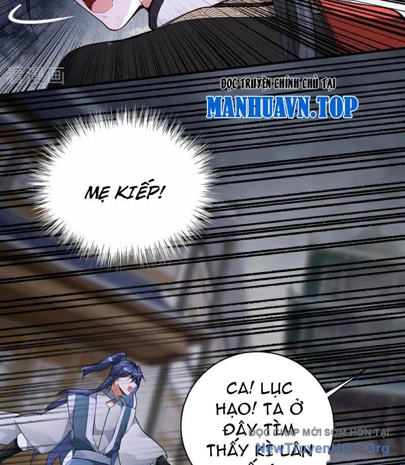 page_35