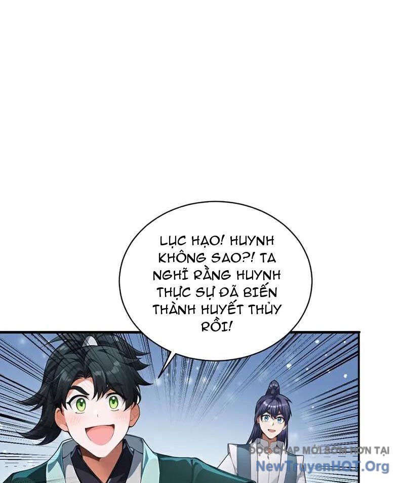 page_7