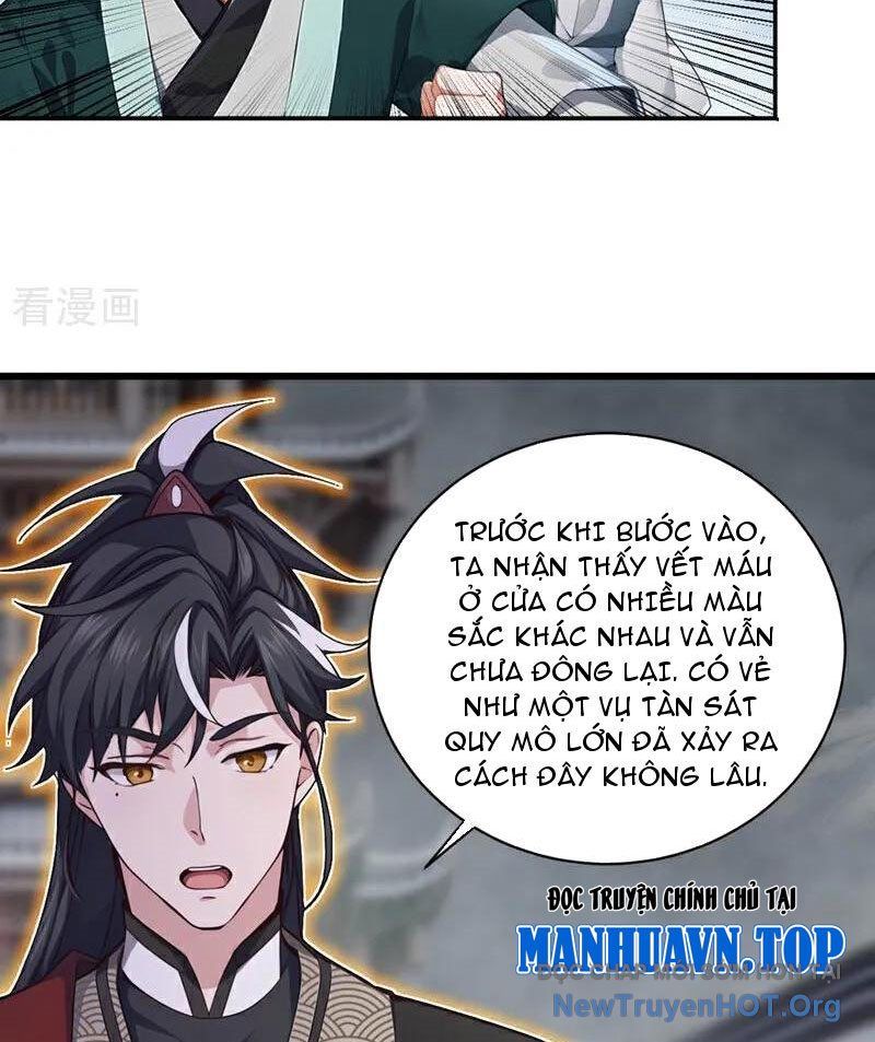 page_8