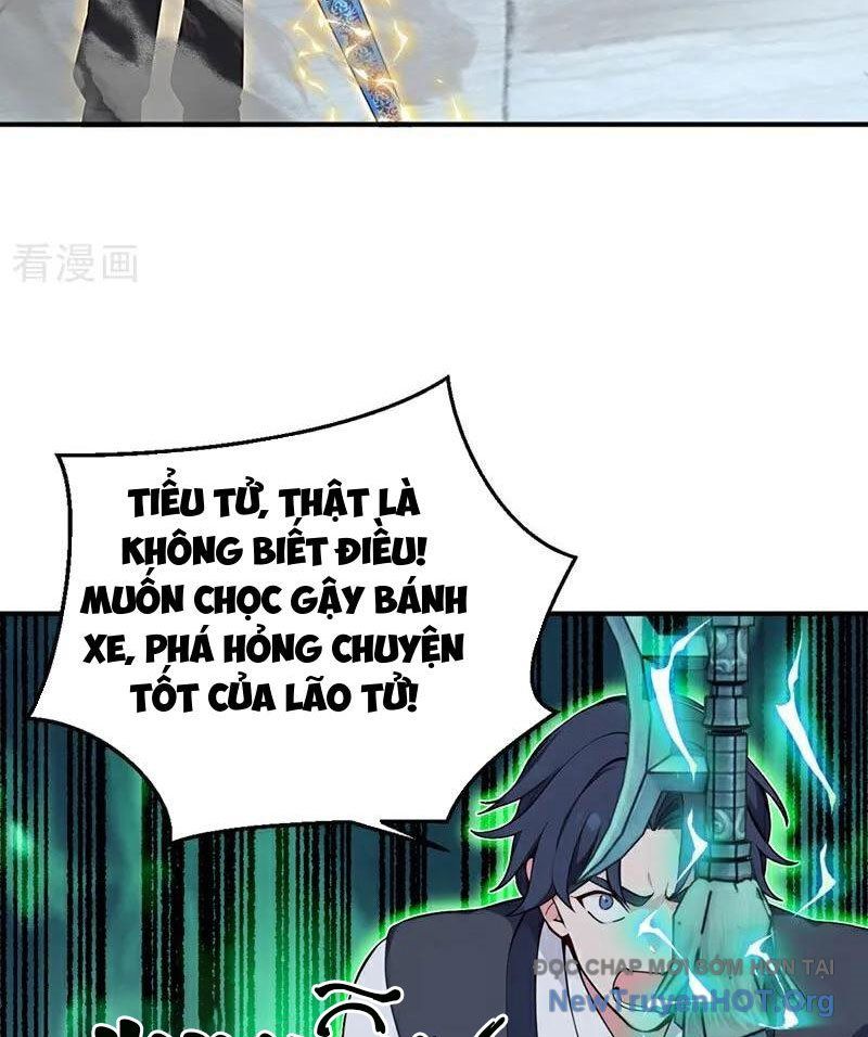 page_12