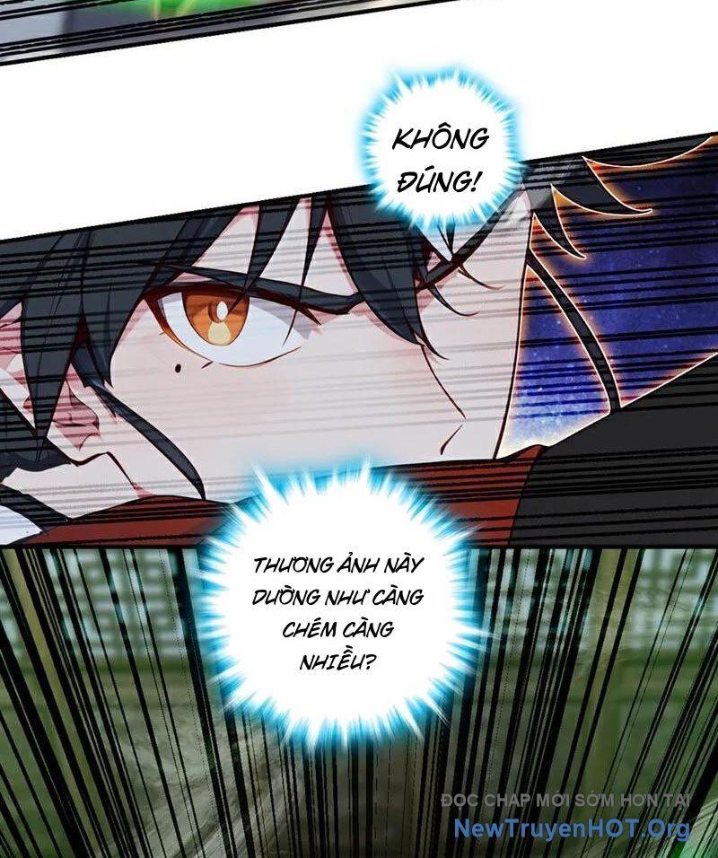 page_19