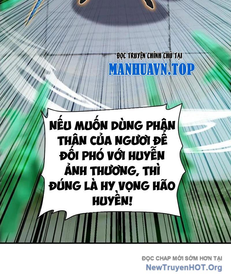 page_21