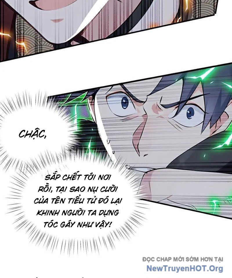 page_27