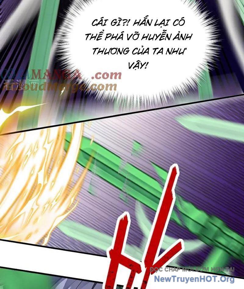 page_32