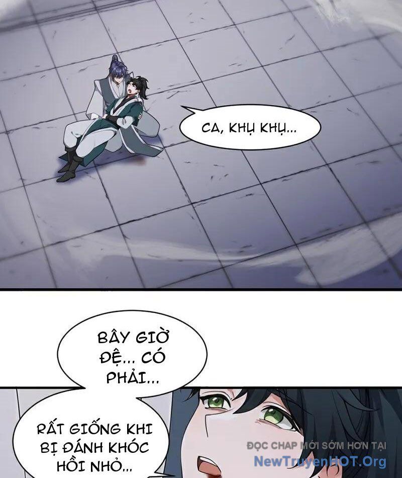 page_39