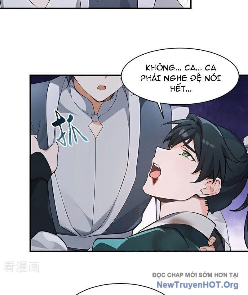 page_41