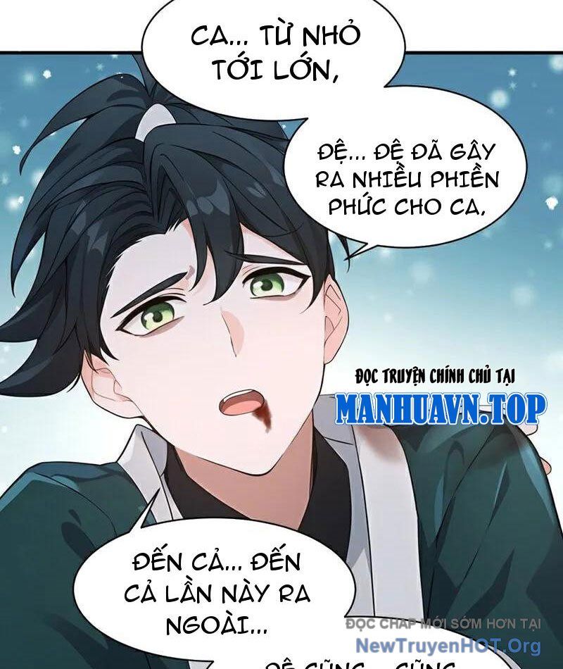 page_42