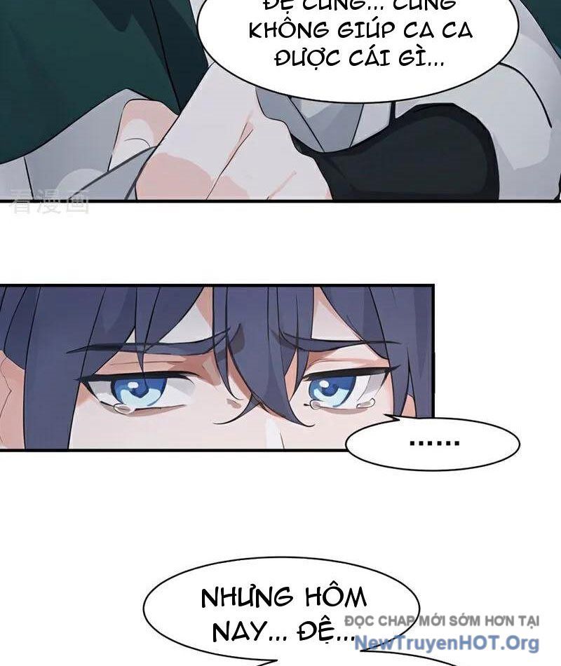 page_43