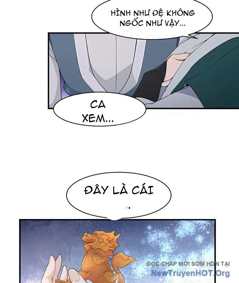 page_44