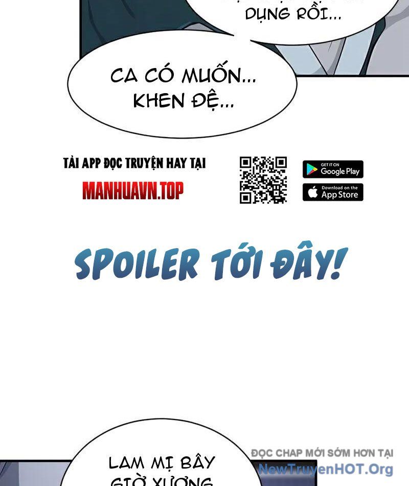 page_47