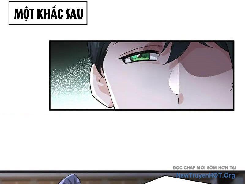 page_37