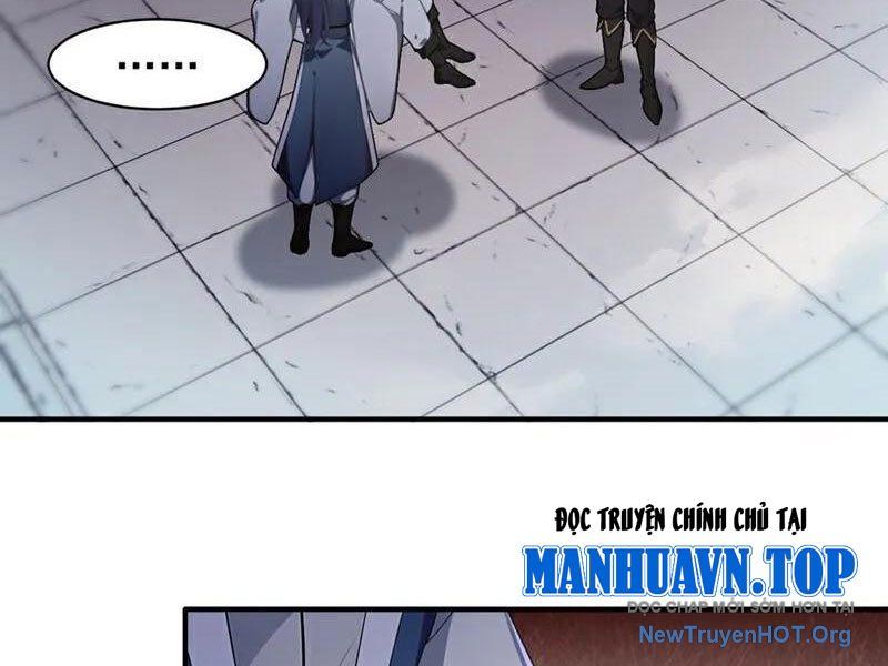 page_44