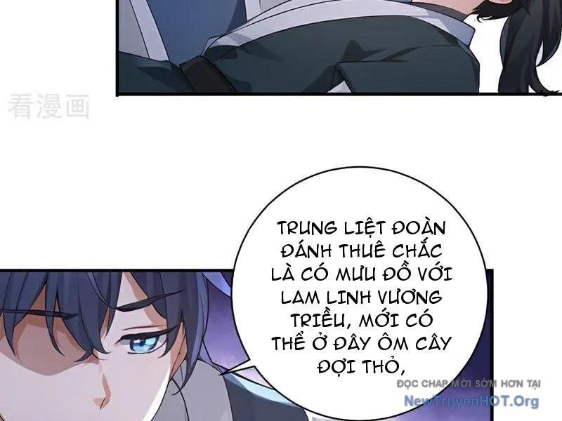 page_46