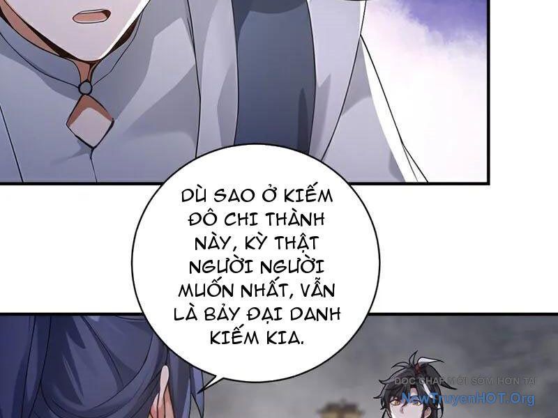 page_47