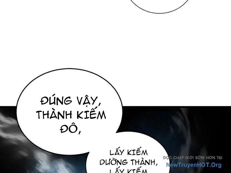 page_49