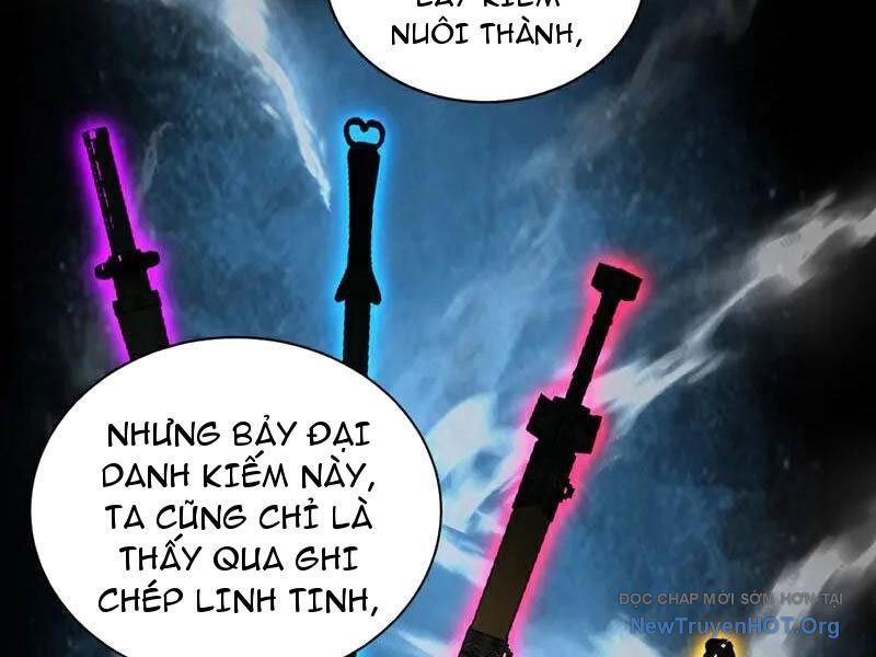 page_50