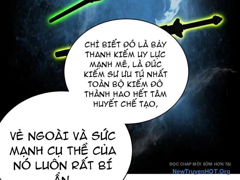 page_52