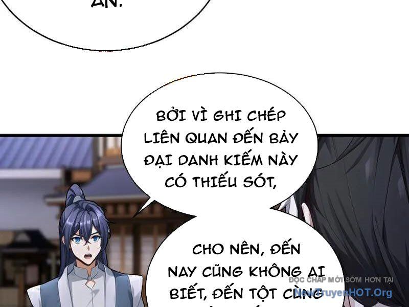 page_53