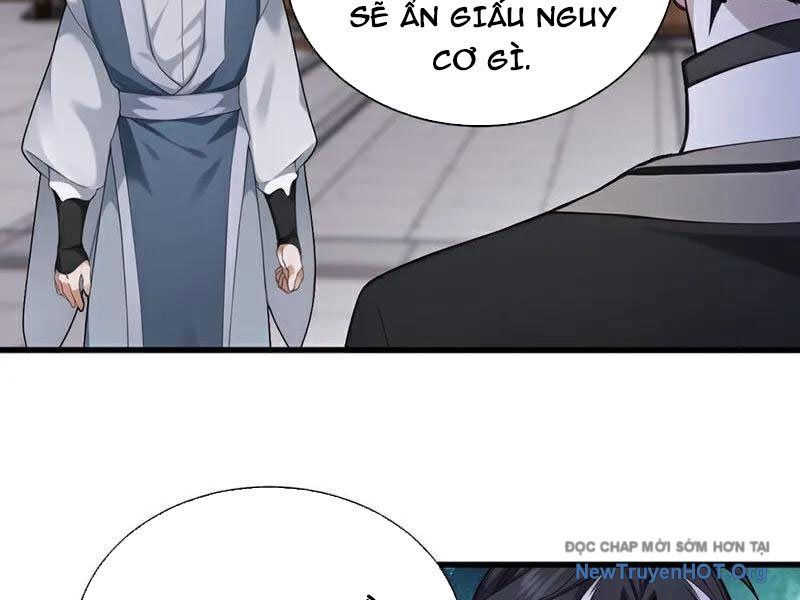 page_54