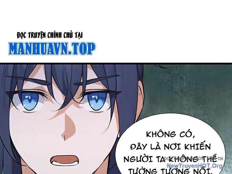 page_56