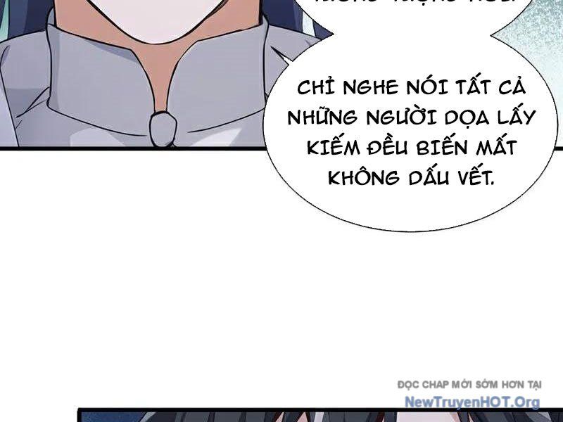 page_57