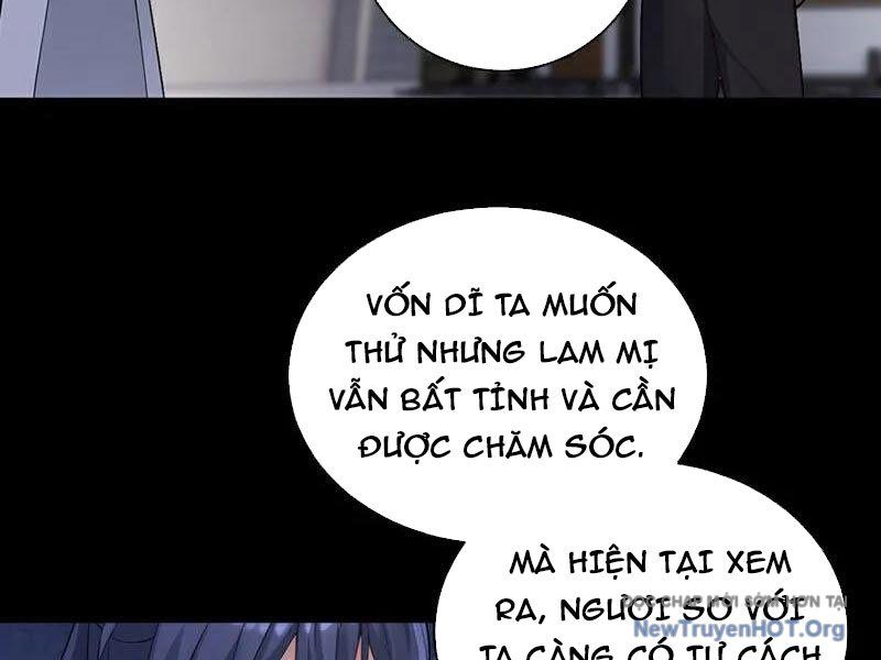page_60